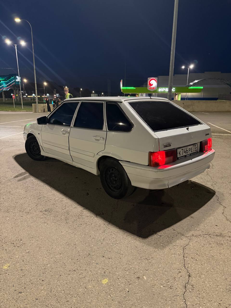 Миниатюра 3