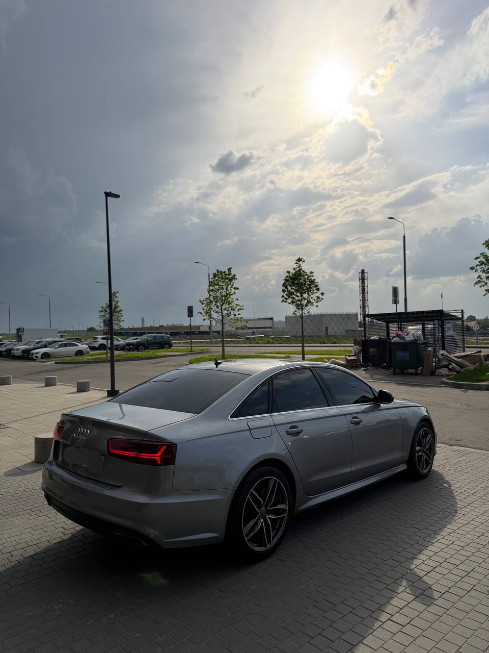 Миниатюра 5