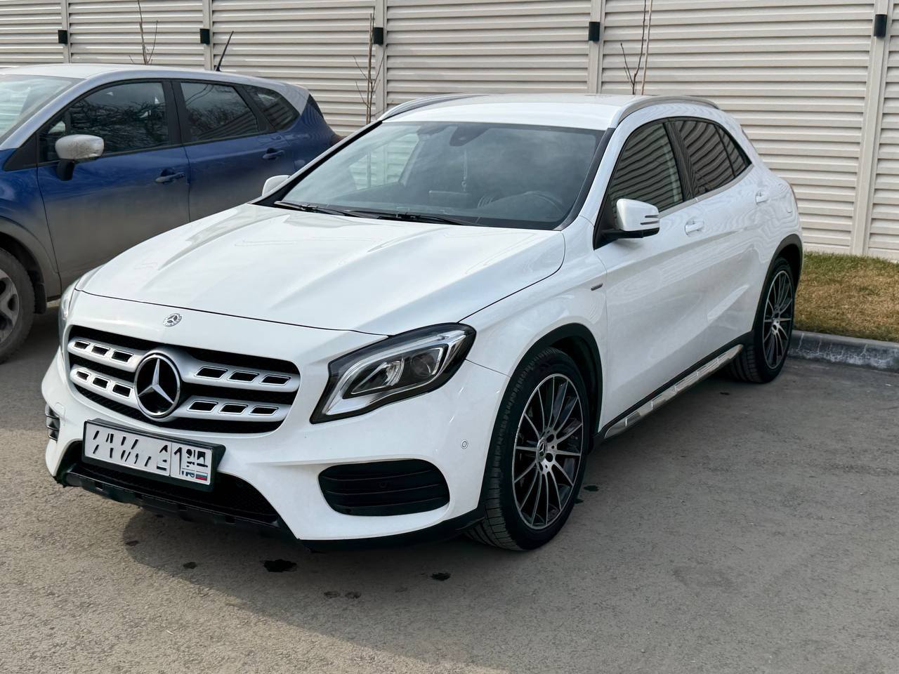 Миниатюра 2