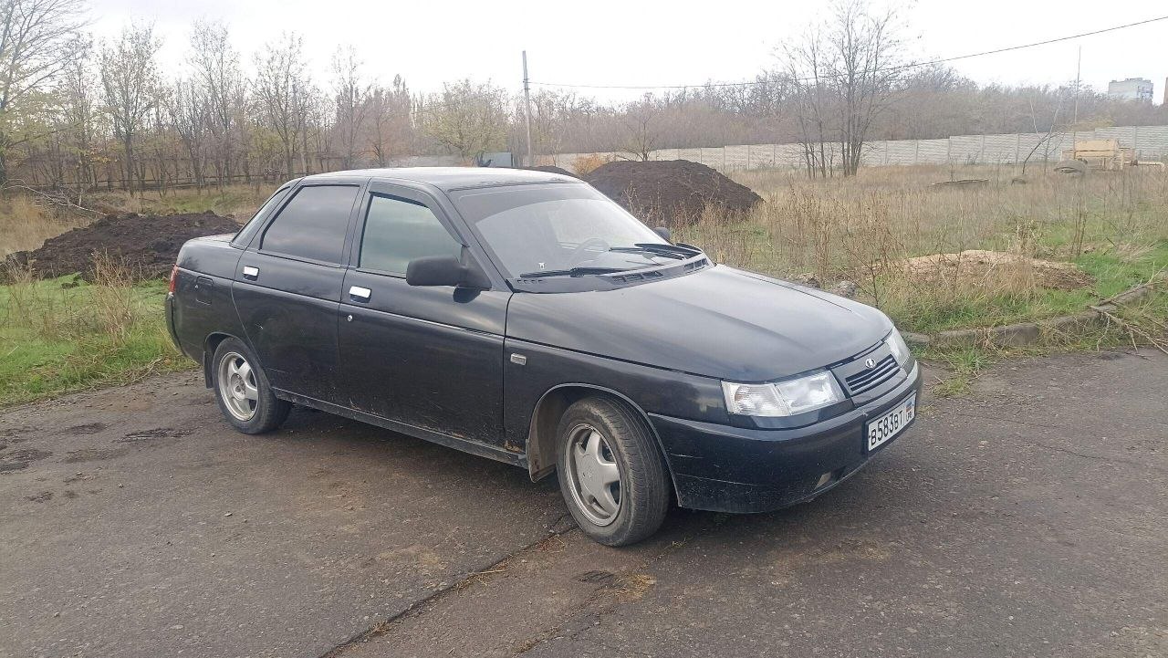 Миниатюра 4