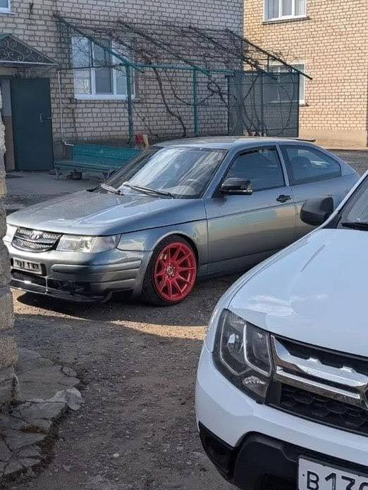 Миниатюра 4