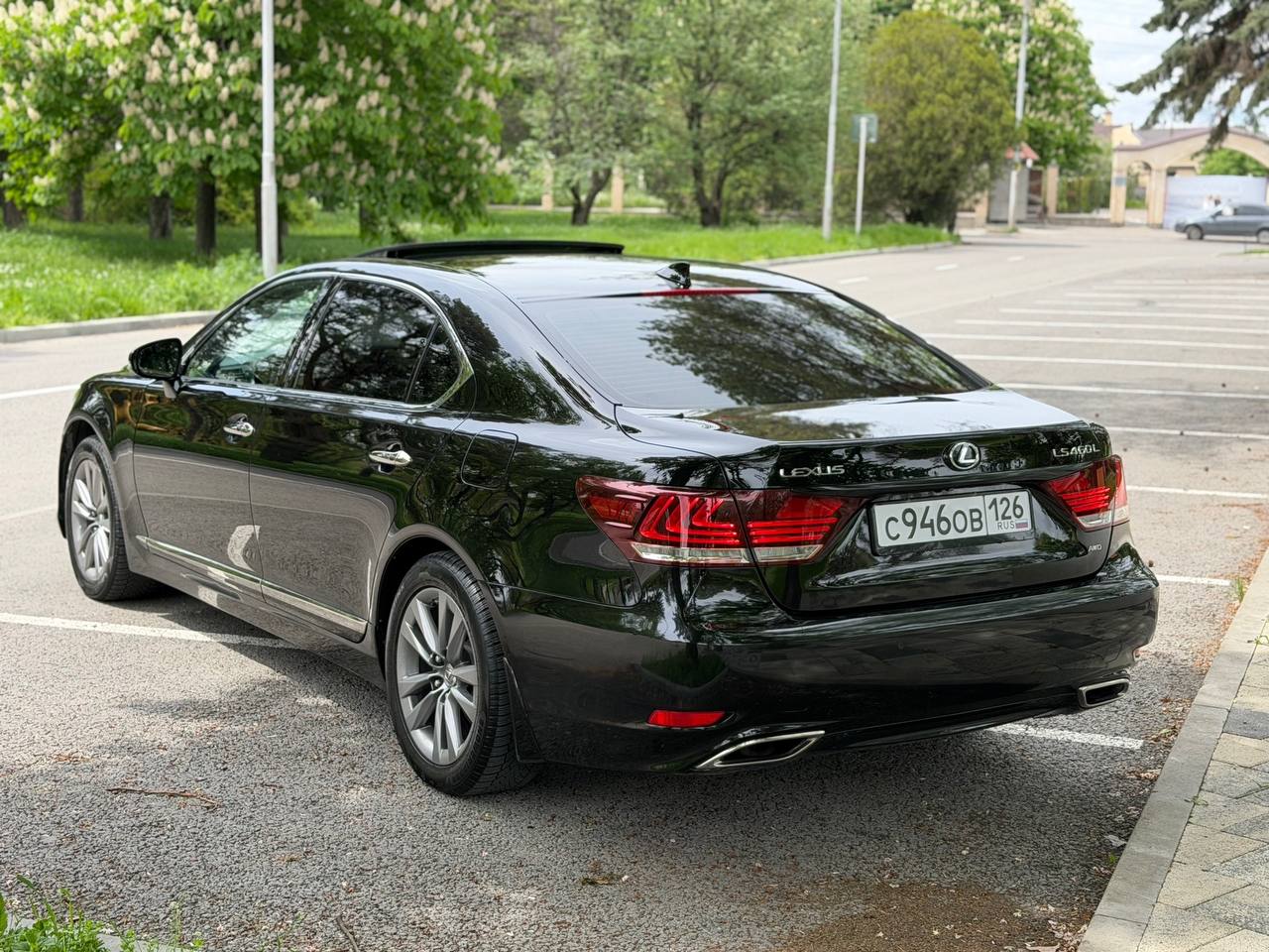Миниатюра 5
