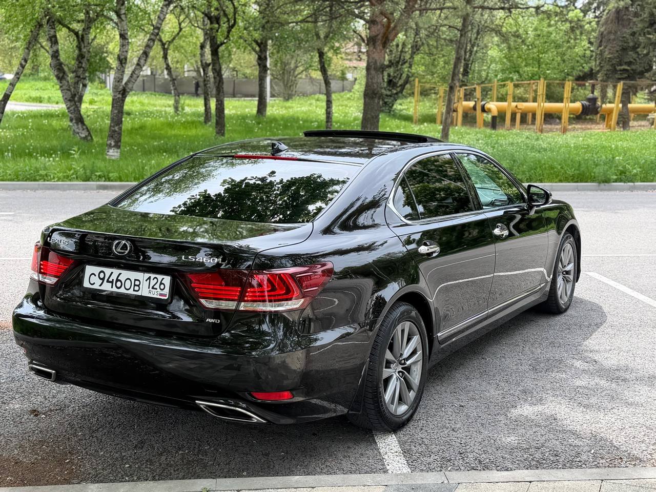 Миниатюра 6