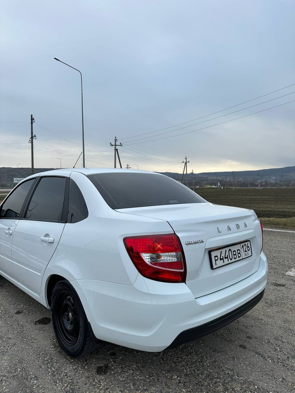 Миниатюра 5
