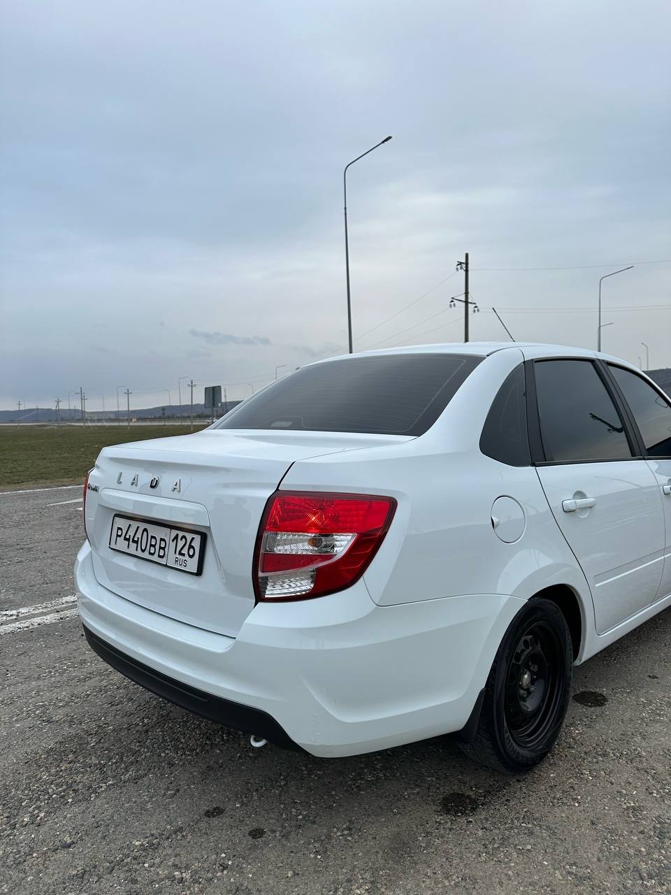 Миниатюра 6