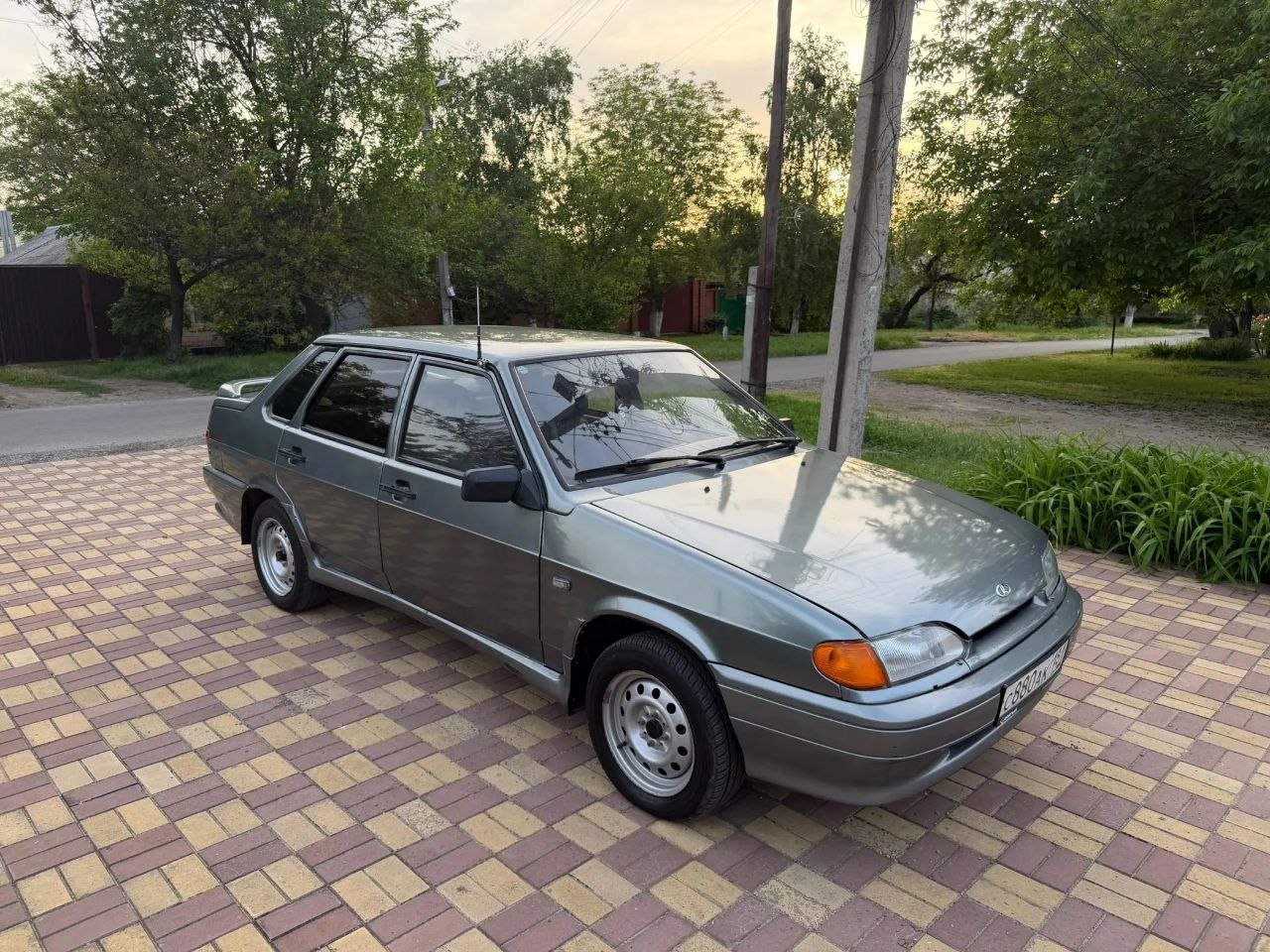 Миниатюра 1