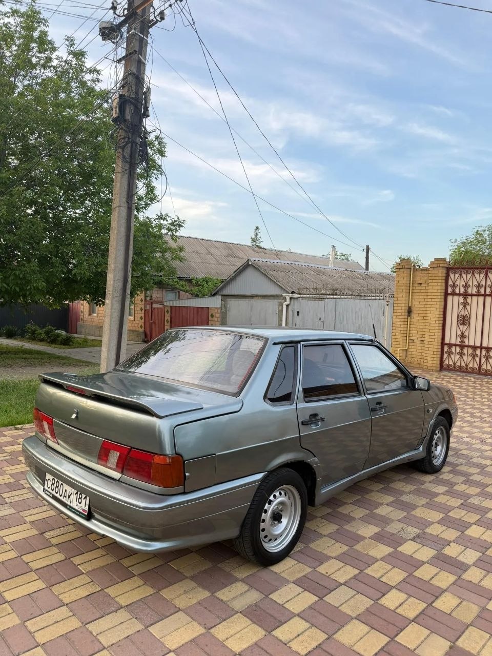 Миниатюра 4