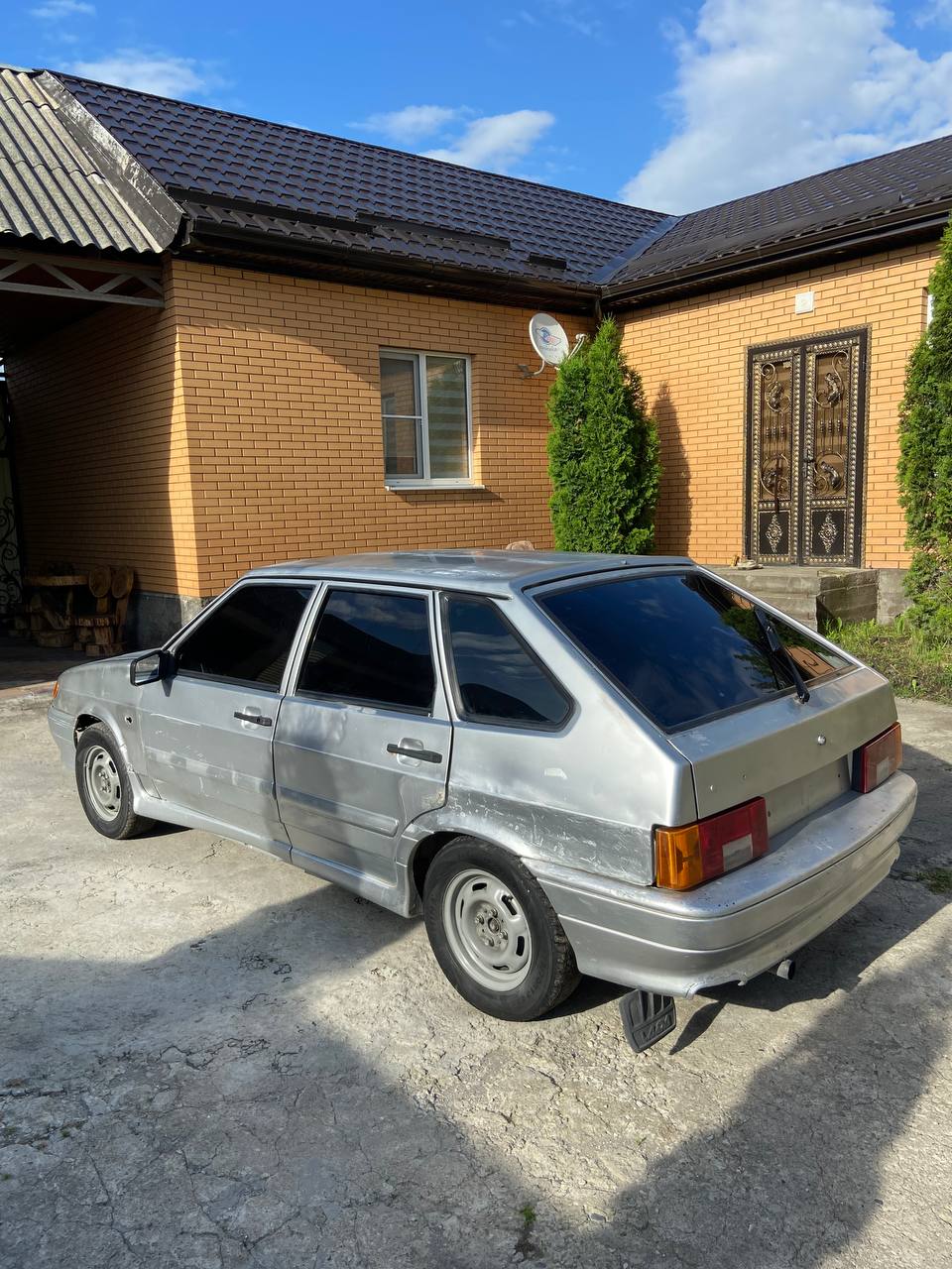 Миниатюра 4