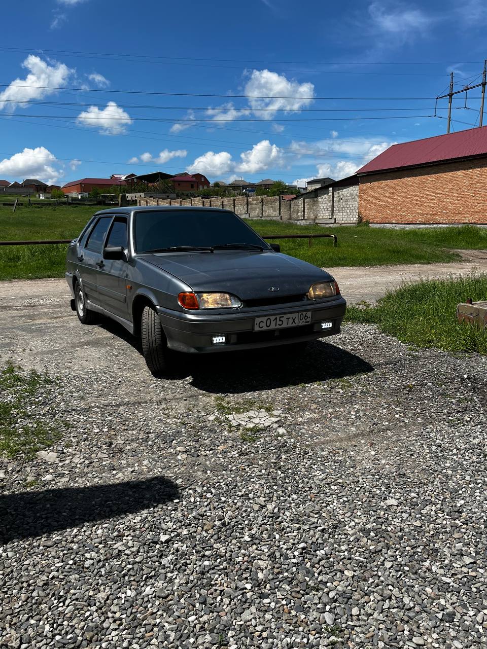 Миниатюра 5