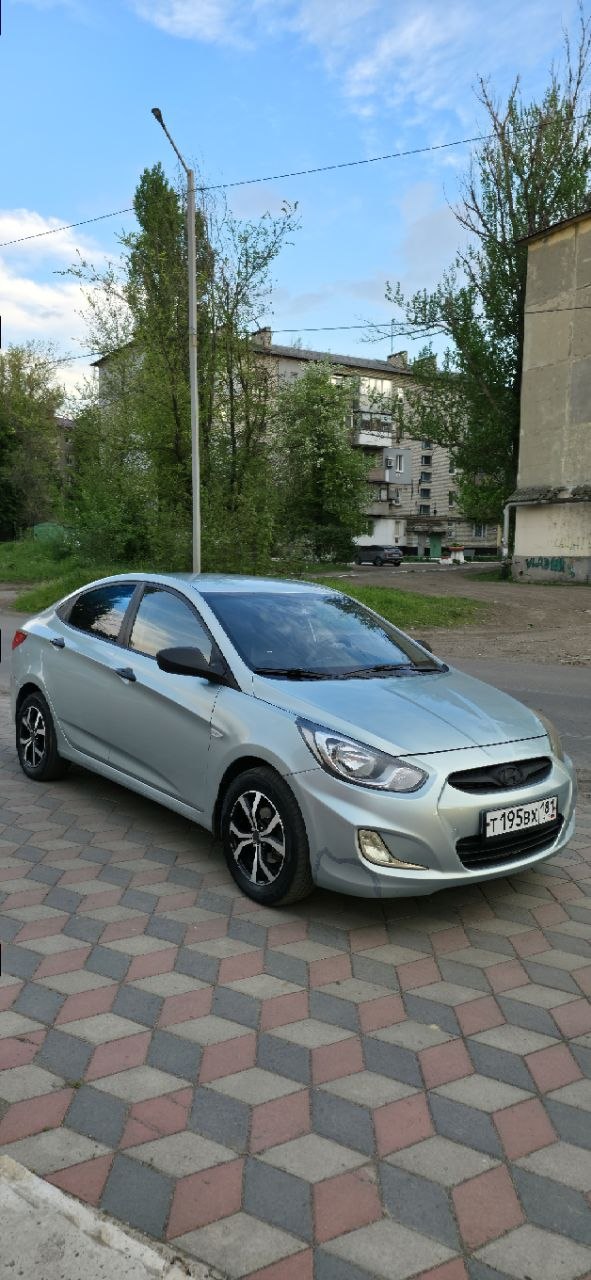 Миниатюра 2