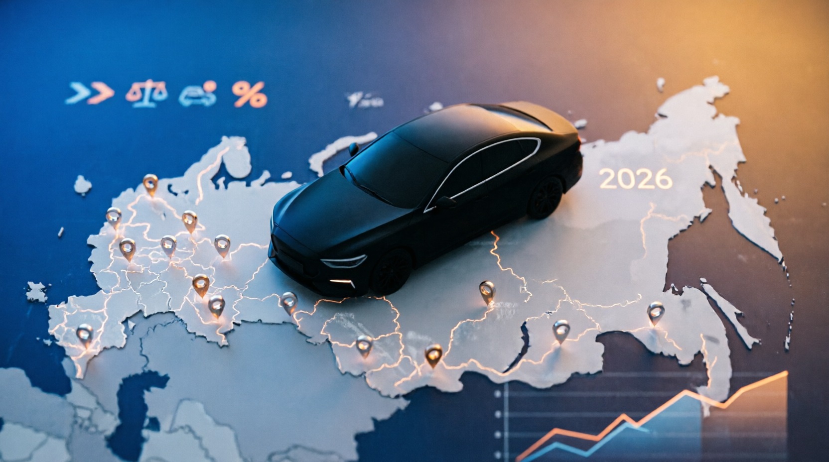 Где продать авто выгодно и быстро: честное сравнение Авито, Дрома, Авто.ру и бесплатных досок (по регионам)